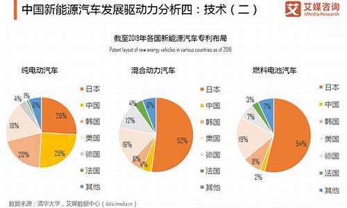 新能源汽车现状分析的原理是什么_新能源汽车现状分析