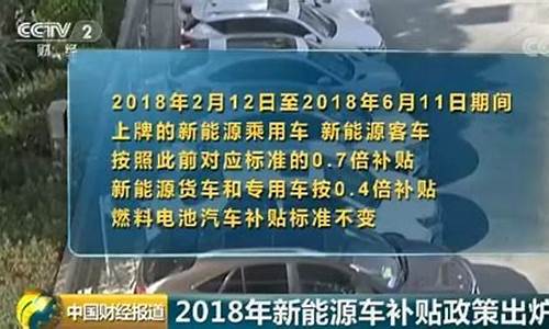 濮阳汽车补贴2023,濮阳汽车补贴2023最新政策