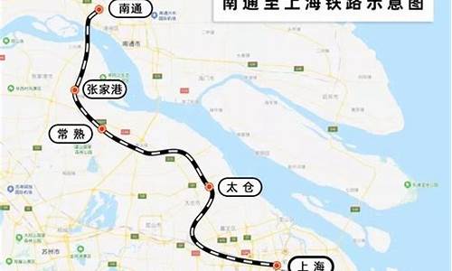 常熟到淮安汽车票价,常熟到淮安汽车