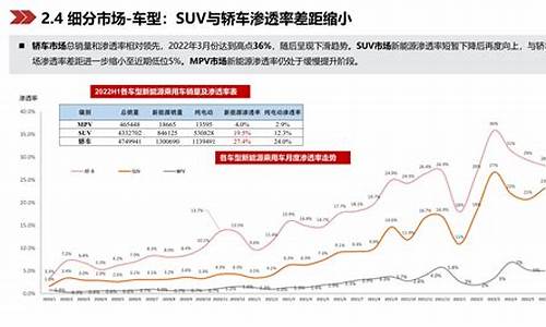 新能源汽车市场信息_新能源汽车市场信息分析报告