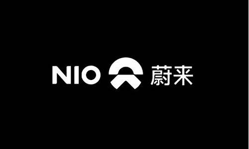 蔚来汽车的子品牌_蔚来汽车子品牌被曝光 定位小车 2024年发布