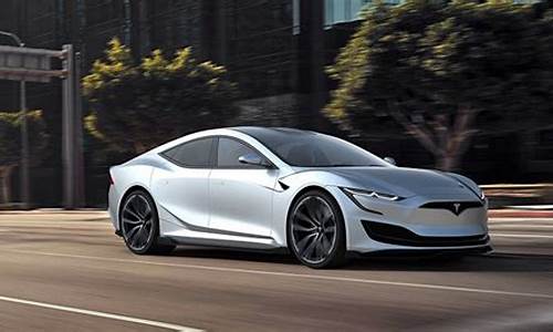 特斯拉2022新款modely,特斯拉2022新款model q