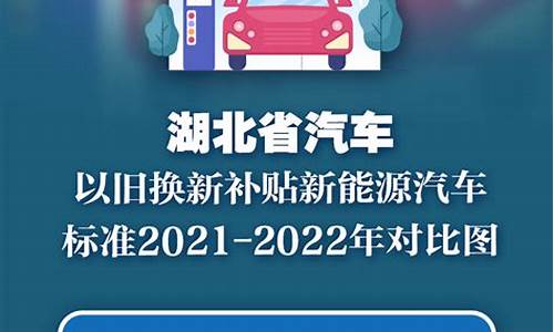 换车补贴2021_汽车换购补贴2023多少钱一辆